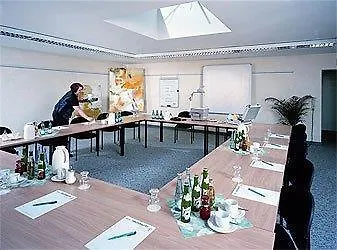 Hotel Landsknecht 