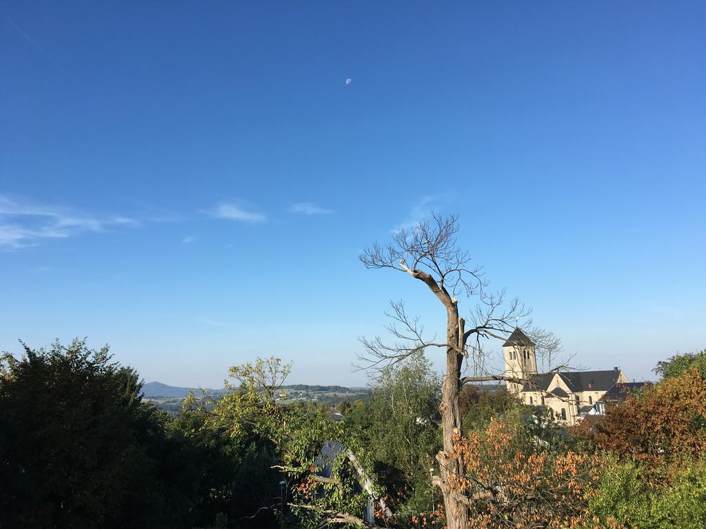 Hotel Landsknecht 3*